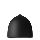 Suspension suspence by fritz hansen designed by gamfratesi, 2013