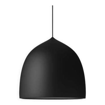 Suspension suspence by fritz hansen designed by gamfratesi, 2013