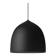 Suspension suspence by fritz hansen designed by gamfratesi, 2013