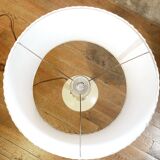 Mazda desk lamp, 1960s