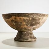 Planter 1960s