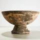 Planter 1960s