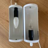 IKEA - Wall lamp - V414