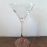 Vintage cocktail cups