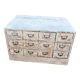 Workshop furniture