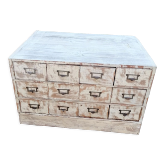 Workshop furniture