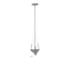 Acheo floor lamp by Gianfranco Frattini for Artemide