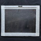 Impressionist watercolour 19th century - Romantic marine - English school + 4 new CDs