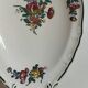 Raviers Villeroy & Boch Mettlach 1562 Old Strasbourg