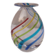 “vintage swedish” soliflore vase