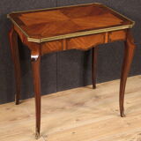 Side table from the first half of the XXth century