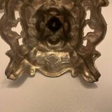 Bougeoir / Chandelier