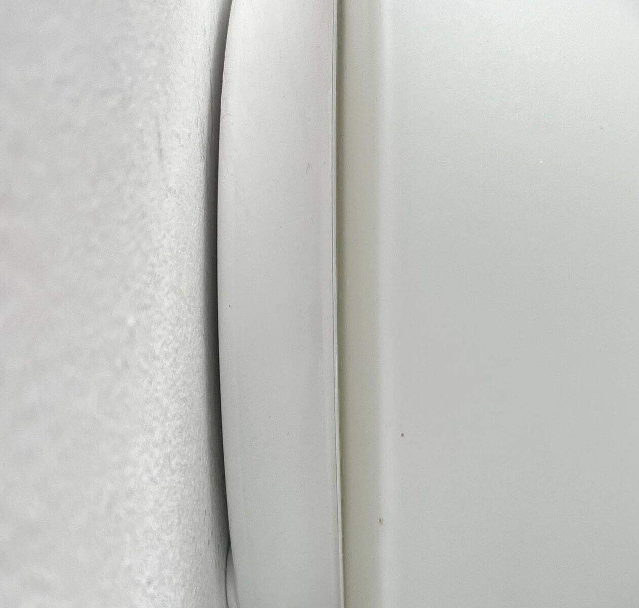 German Vintage Model Space Age 71183 Wall or Ceiling Light by Peill & Putzler, 1970s