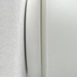 German Vintage Model Space Age 71183 Wall or Ceiling Light by Peill & Putzler, 1970s