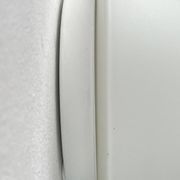 German Vintage Model Space Age 71183 Wall or Ceiling Light by Peill & Putzler, 1970s