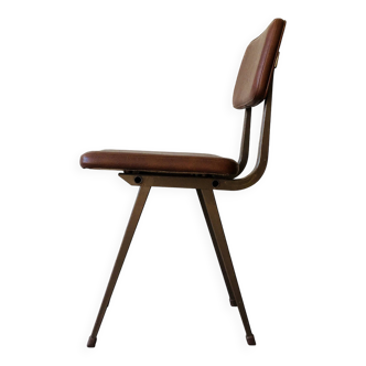 Office chair, 1960s