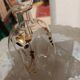 Perfume bottle