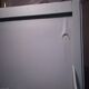 Armoire parisienne