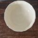 Gien salad bowl