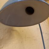 Vintage lamp