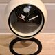 Tokyo clock alarm