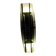 Murano wall lamp fontana arte veca 70s