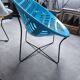 Chaise Solaire où Motel