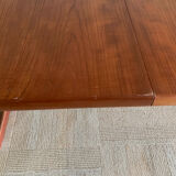Dining table karl erik ekselius