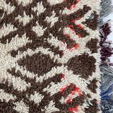 Tapis Azilal