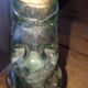 Bouteille