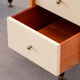 Vintage desk 1960