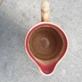 Pitcher