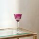 Verre Tommy St Louis France