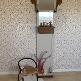 Coat rack