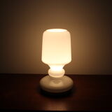 Lampe de table, Stefan Tabery, années 1960