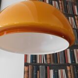 Lampadaire arc 1970