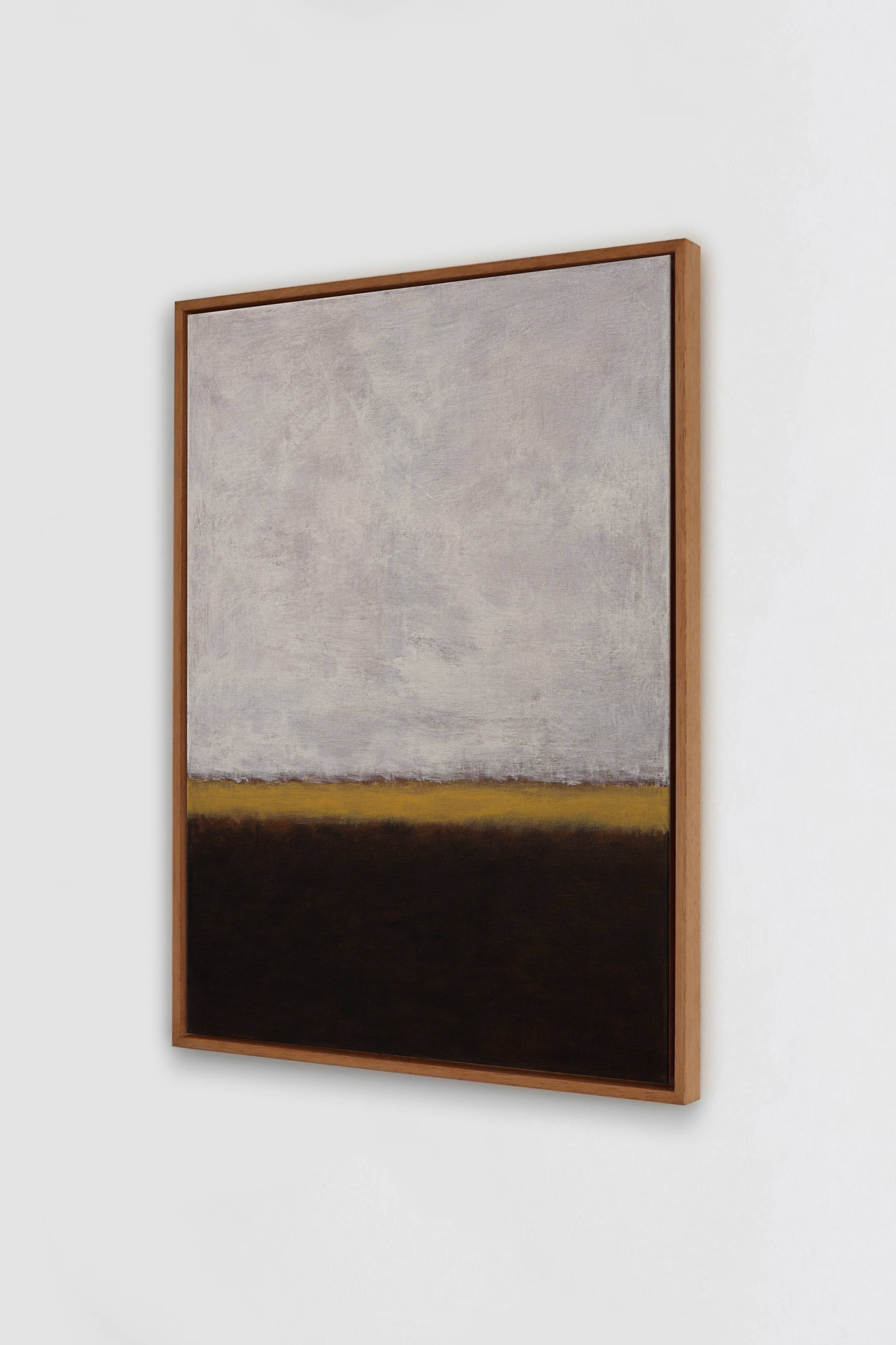 Original abstract painting, B56