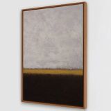 Original abstract painting, B56