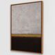 Peinture abstraite originale, B56