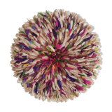 Juju hat multicolored 70cm