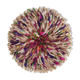 Juju hat multicolored 70cm