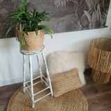 High stool