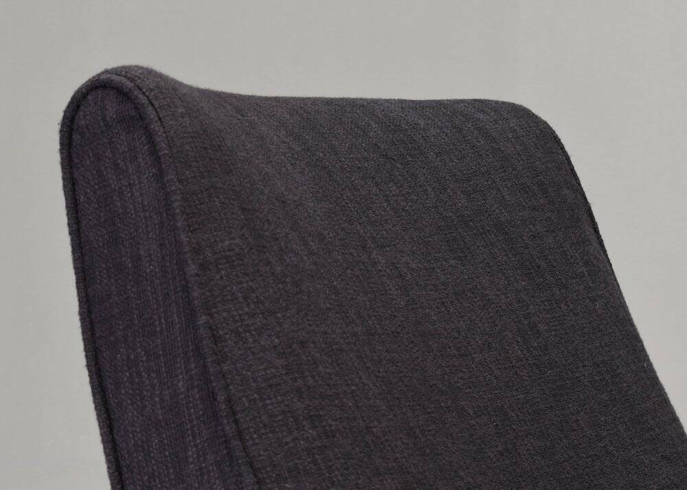 Z lounge armchair attributed to Bengt Ruda for Nordiska, Sweden, 1960