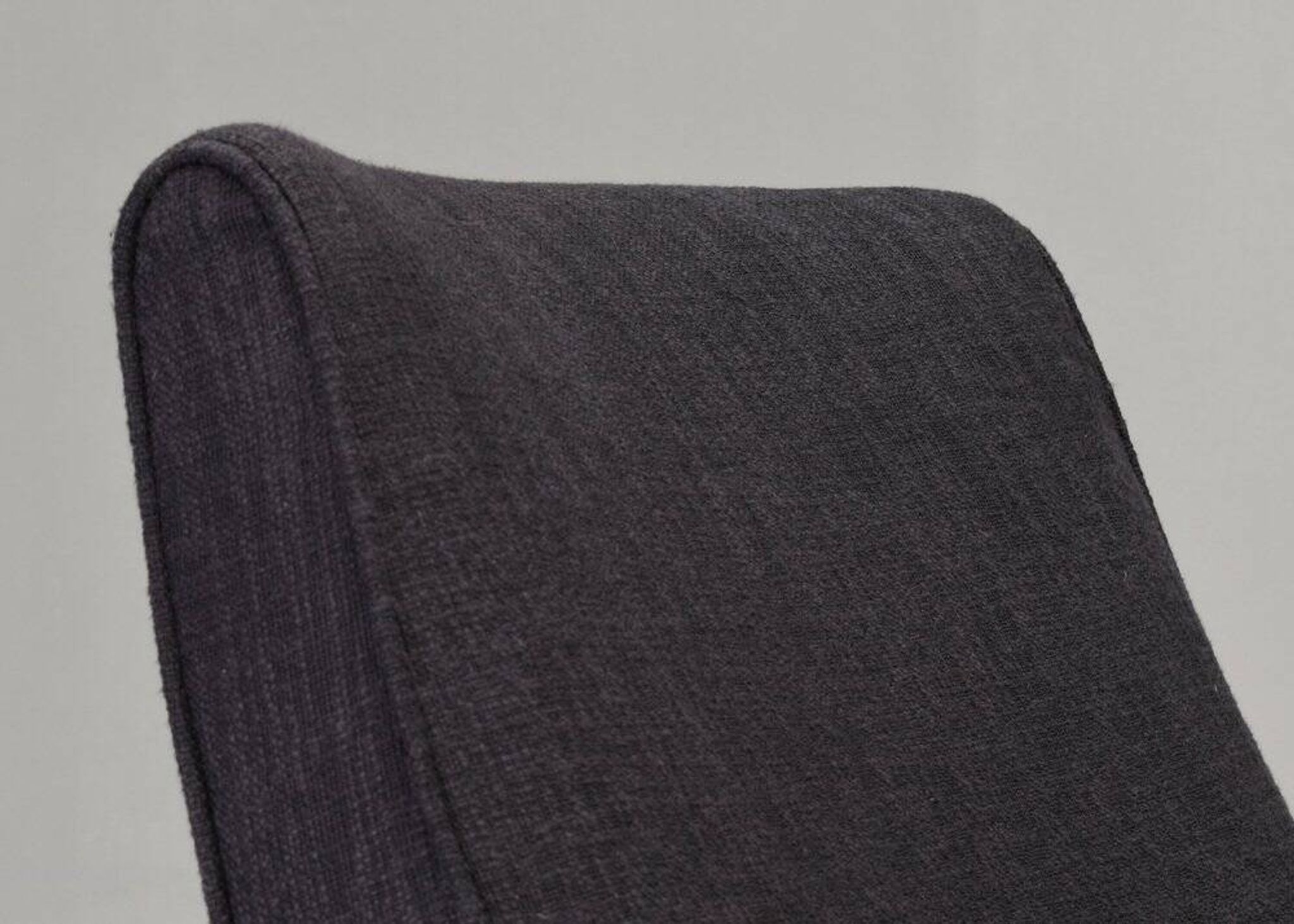 Z lounge armchair attributed to Bengt Ruda for Nordiska, Sweden, 1960