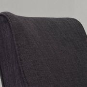 Z lounge armchair attributed to Bengt Ruda for Nordiska, Sweden, 1960