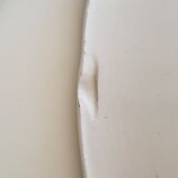 Digoin Sarreguemines plates