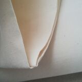 Old half-breed sheet 300 x 220