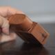 Jacques Mauhin wooden smoking accessories, office essentials