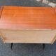 Meuble vintage par Diele und Flur 1950