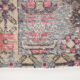 Oriental rug 118x238cm